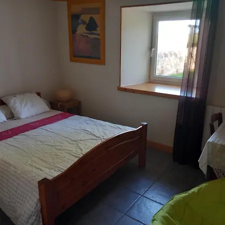 La Serenite 3*