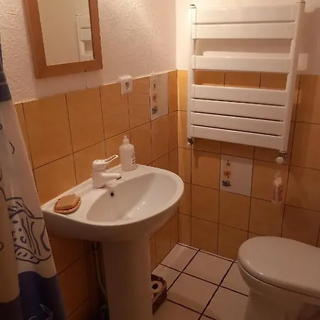 La Serenite