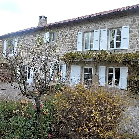 La Serenite Bed & Breakfast 3*
