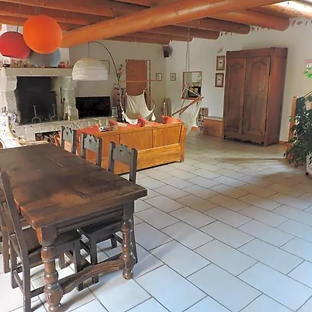 La Serenite 3*