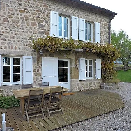 La Serenite Bed & Breakfast