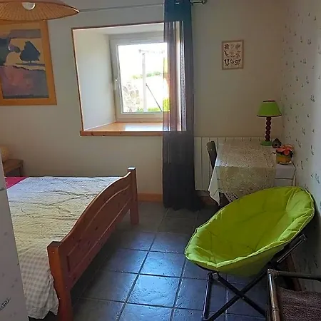 La Serenite 3*
